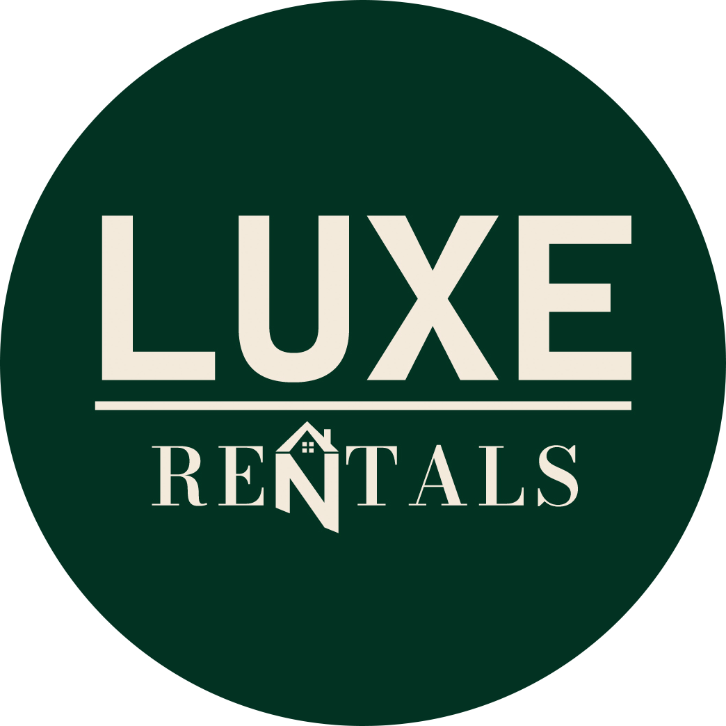 The Luxe Programs